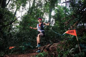 BIB: 
                            <button type="button" onclick="openModal(22640343)" class="btn btn-primary btn-sm float-right btn-popup" data-toggle="modal" data-target=".modal-high-quality">
                        <i class="fas fa-shopping-cart"></i> Add to Cart
                    </button>
                                            <button type="button" onclick="isThisMe(22640343, true)" class="btn btn-success btn-sm float-right btn-popup btn-isme hidden" data-toggle="tooltip" data-placement="bottom" title="นี่คือรูปของคุณใช่ไหม คลิกที่นี่เพื่อเอาเข้าอัลบั้ม">
                        <i class="fas fa-plus"></i> Add to album
                    </button>
                    <button type="button" onclick="isThisMe(22640343, false)" class="btn btn-warning btn-sm float-right btn-popup btn-isnotme hidden">
                        <i class="fas fa-ban"></i> Remove from album
                    </button>